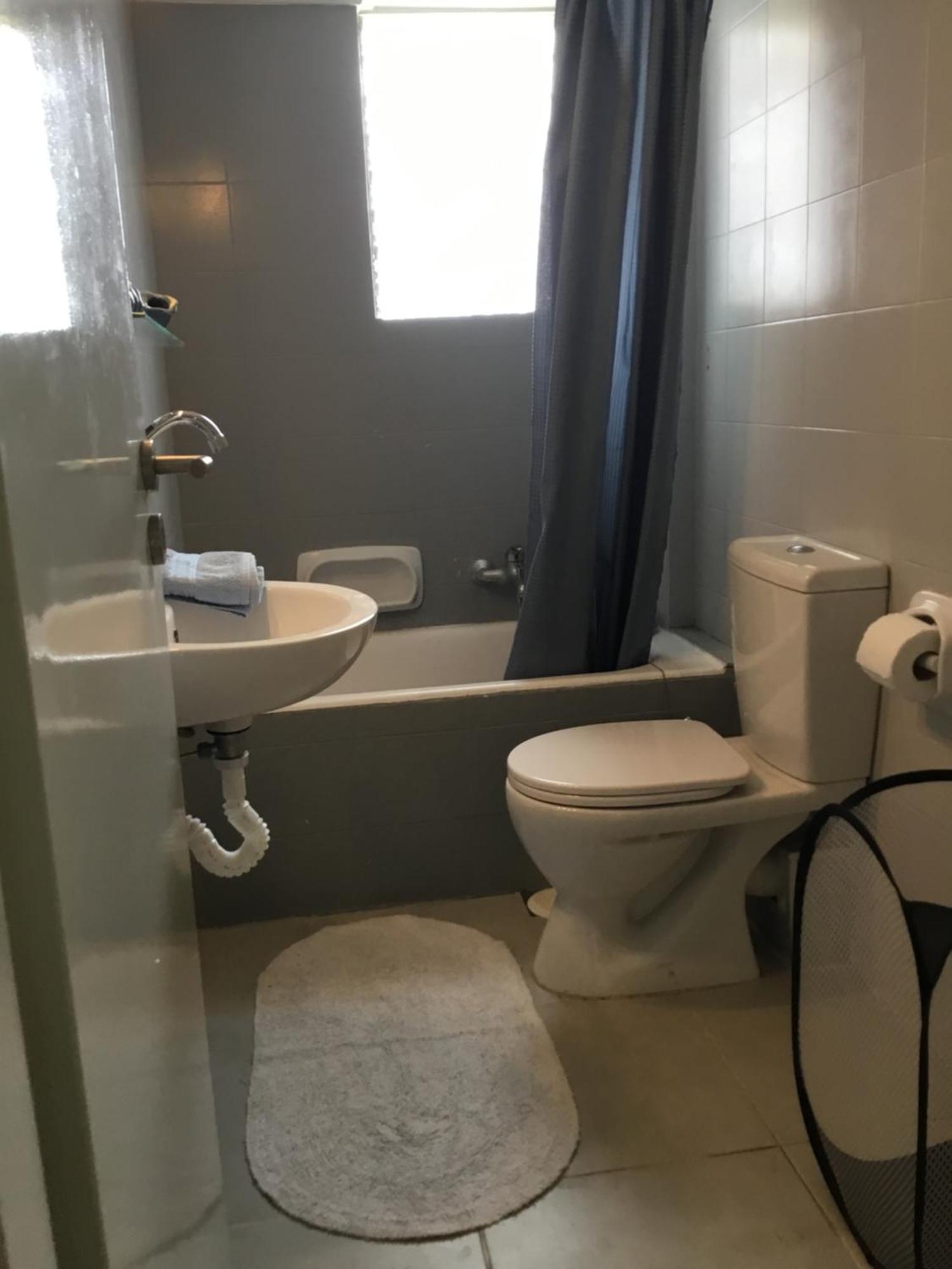 Contessina Apt Glyfada Atény Exteriér fotografie