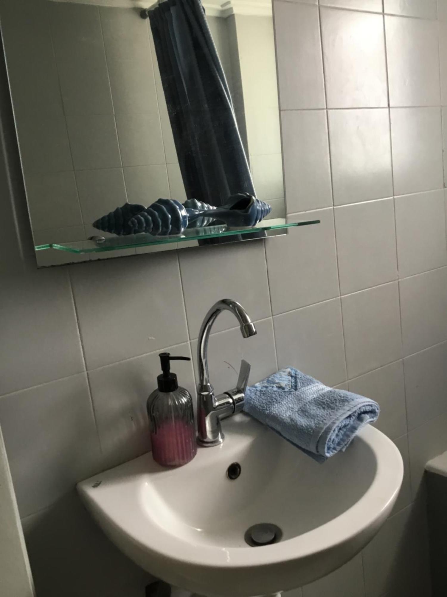 Contessina Apt Glyfada Atény Exteriér fotografie