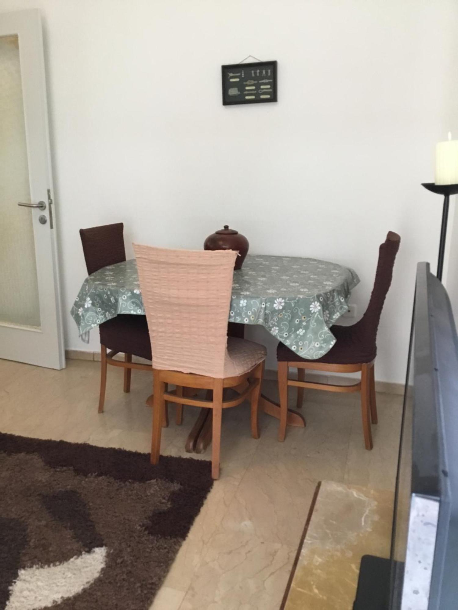 Contessina Apt Glyfada Atény Exteriér fotografie