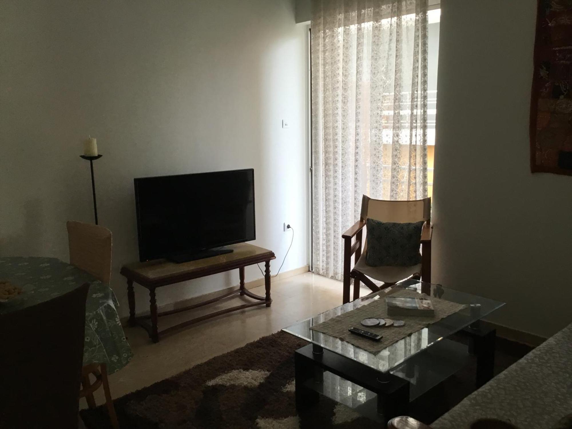 Contessina Apt Glyfada Atény Exteriér fotografie